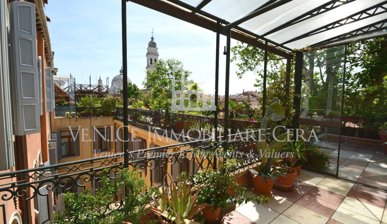 appartamento-vendita-venezia-lusso.jpg12