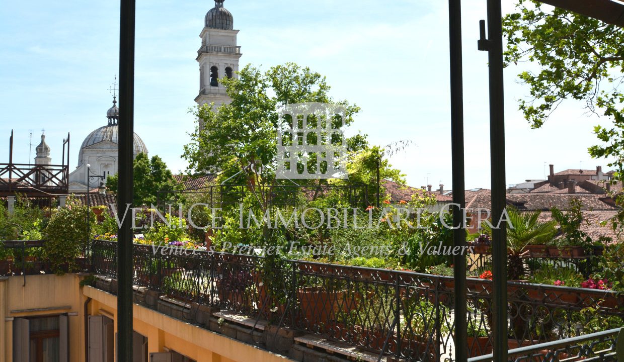 appartamento-vendita-venezia-lusso.jpg13