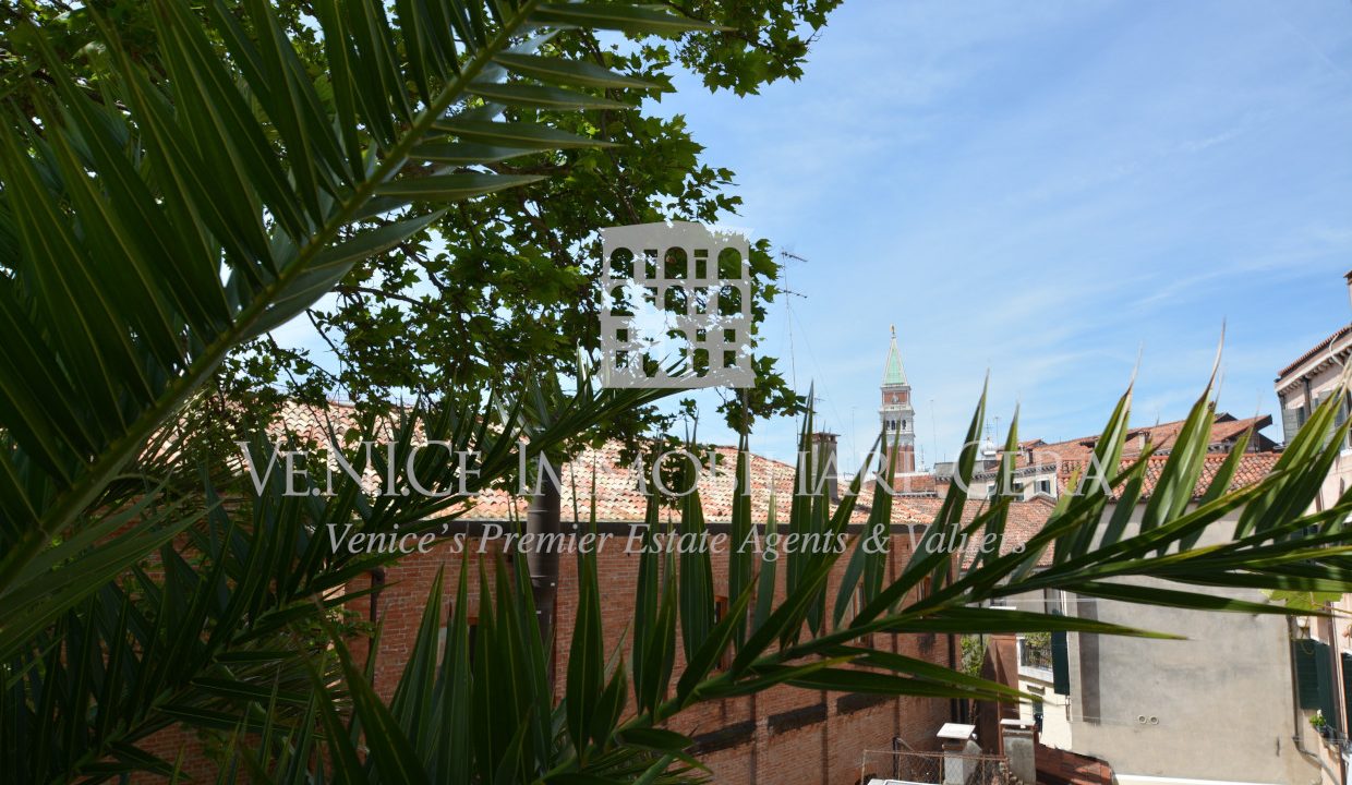appartamento-vendita-venezia-lusso.jpg14
