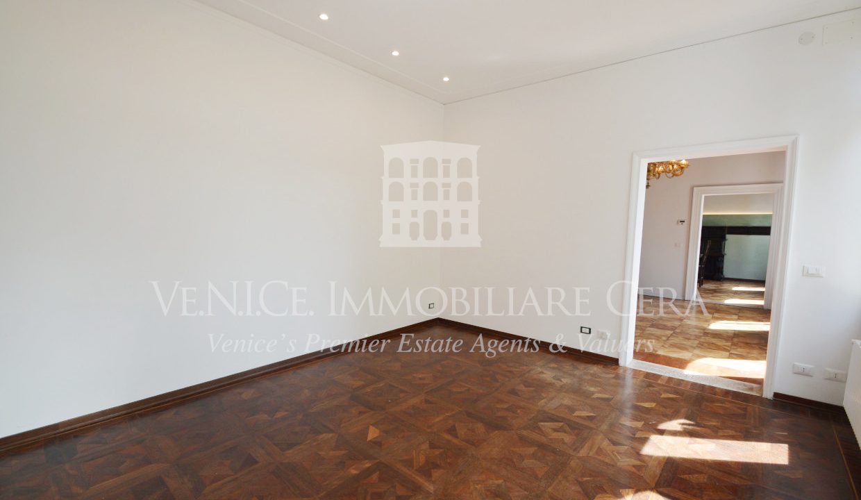 appartamento-vendita-venezia-lusso.jpg16