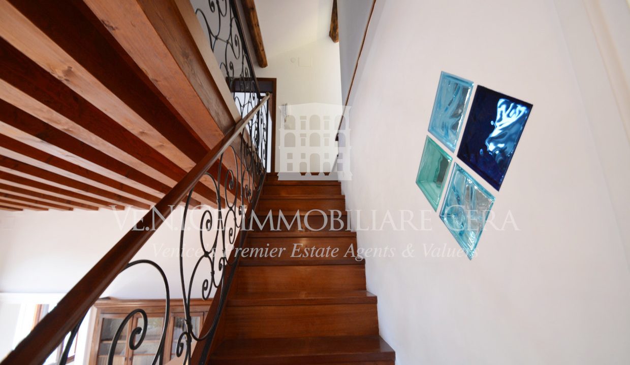 appartamento-vendita-venezia-lusso.jpg17