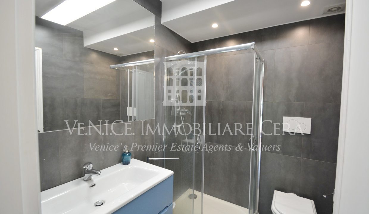 appartamento-vendita-venezia-lusso.jpg18