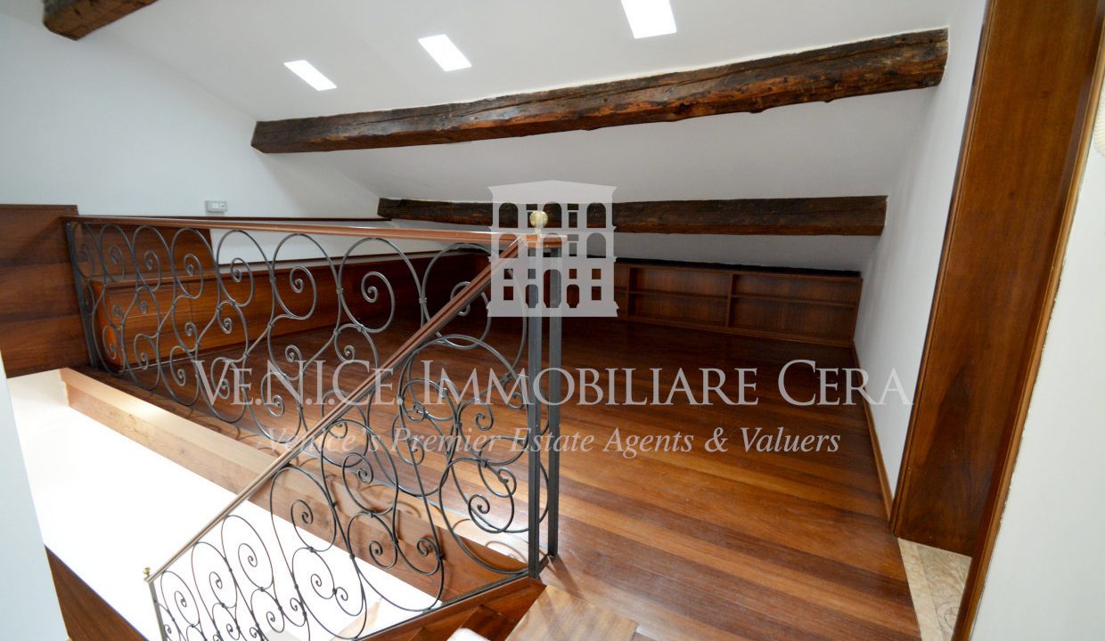 appartamento-vendita-venezia-lusso.jpg20