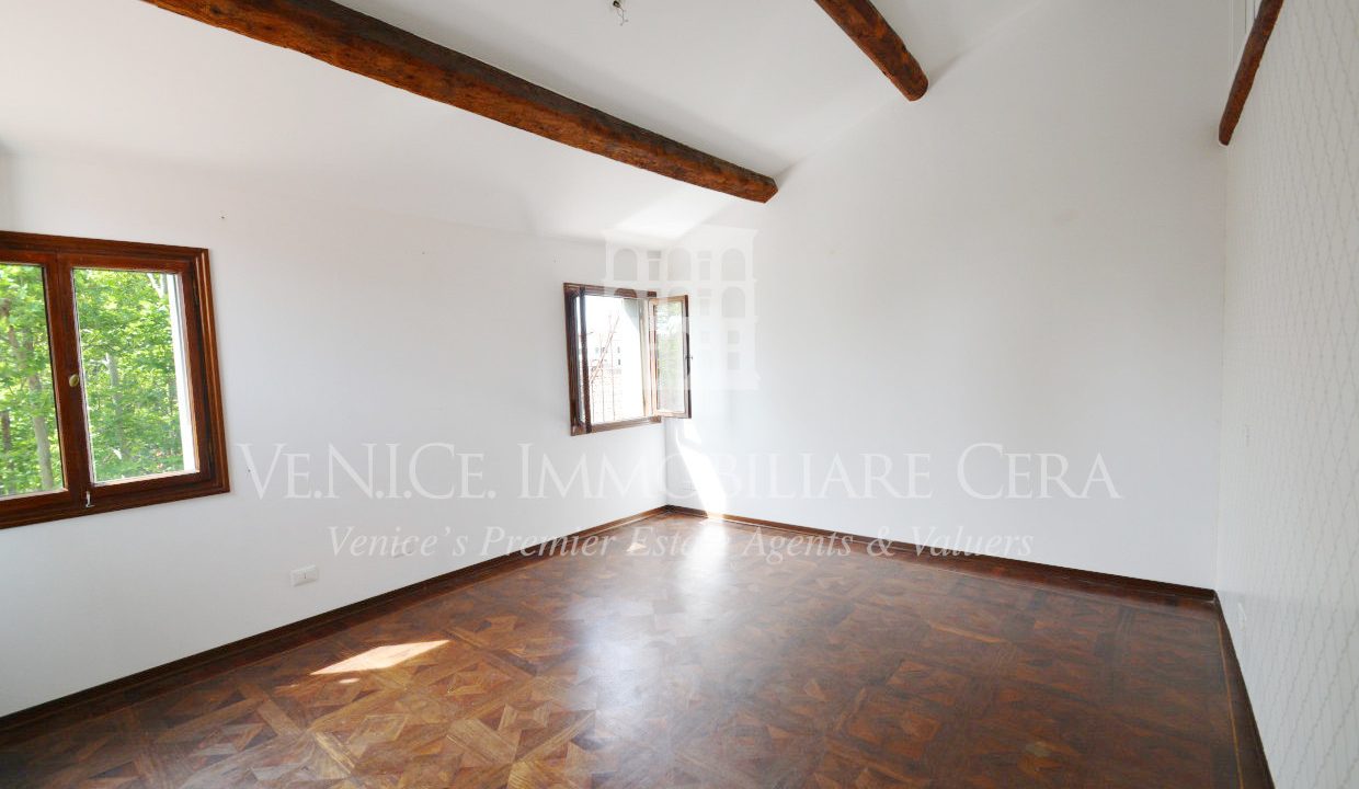 appartamento-vendita-venezia-lusso.jpg21