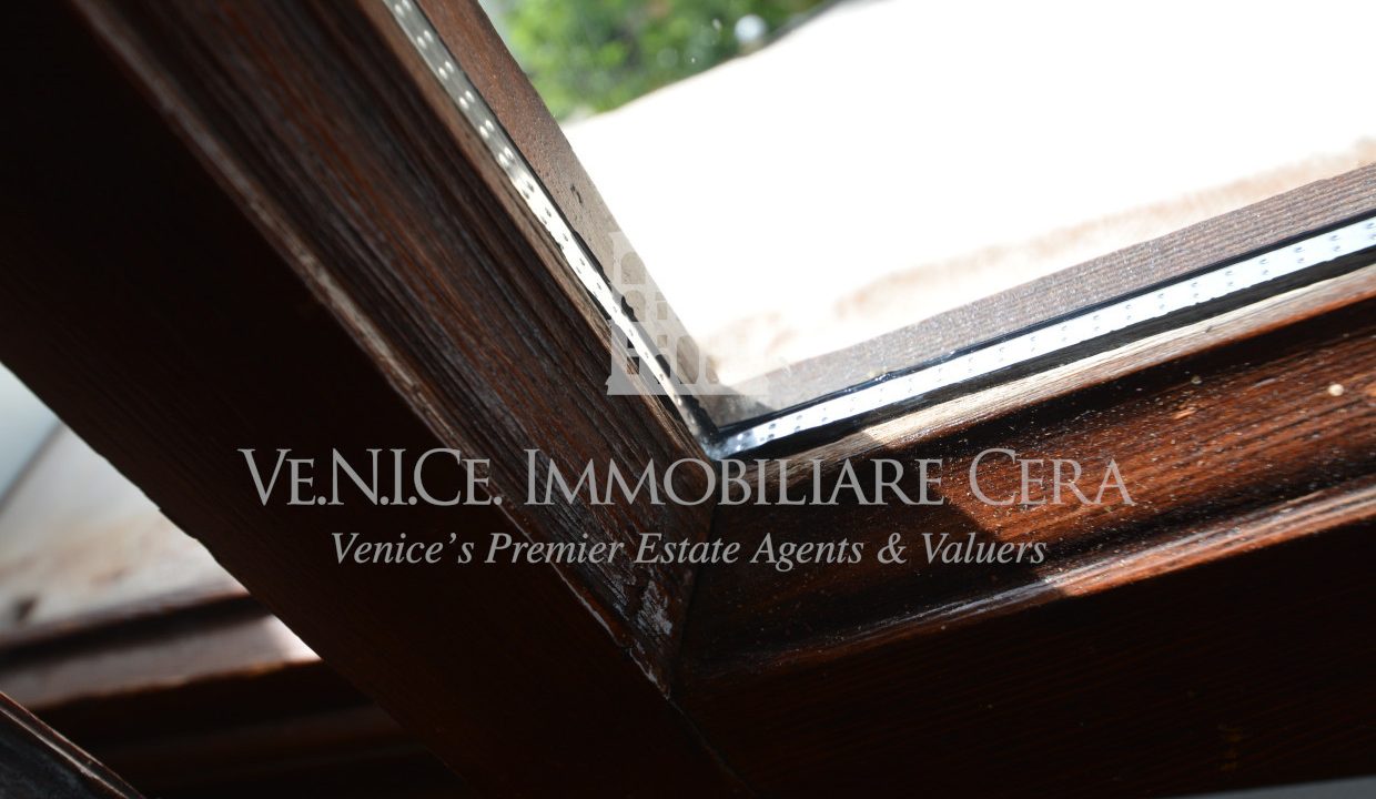 VeNICe lmmobiliare Cera