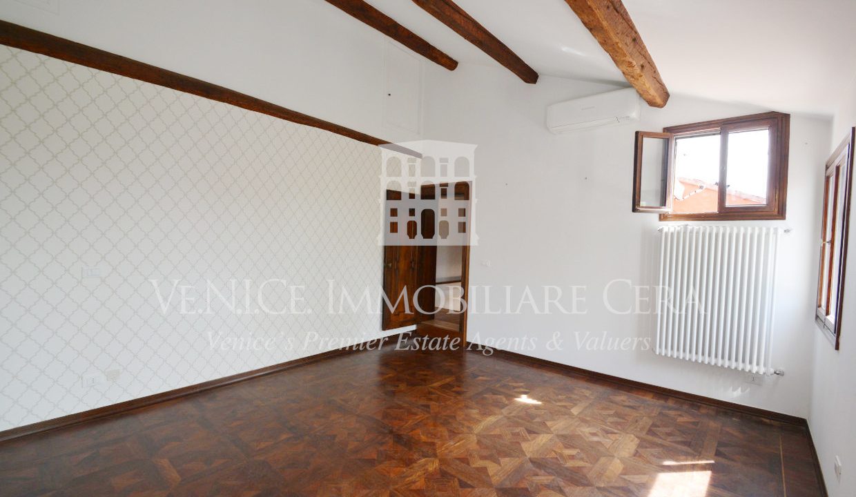 appartamento-vendita-venezia-lusso.jpg23