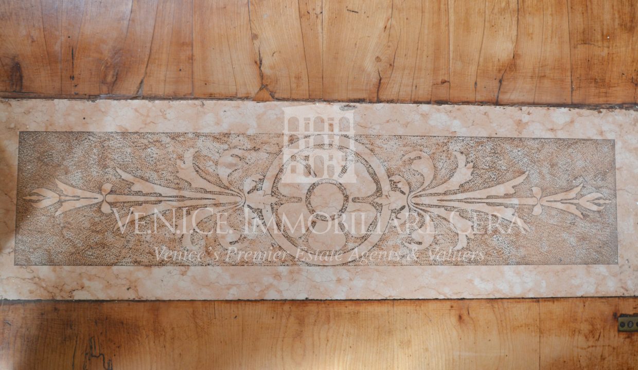 appartamento-vendita-venezia-lusso.jpg24