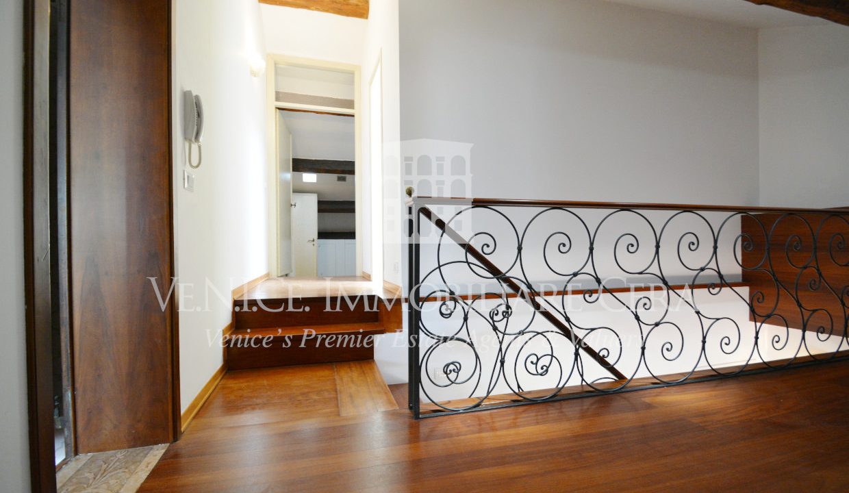 appartamento-vendita-venezia-lusso.jpg25