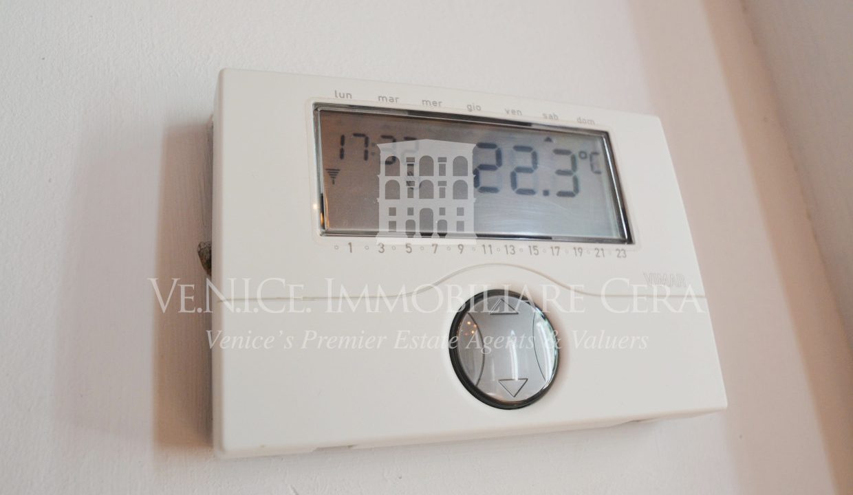 appartamento-vendita-venezia-lusso.jpg26