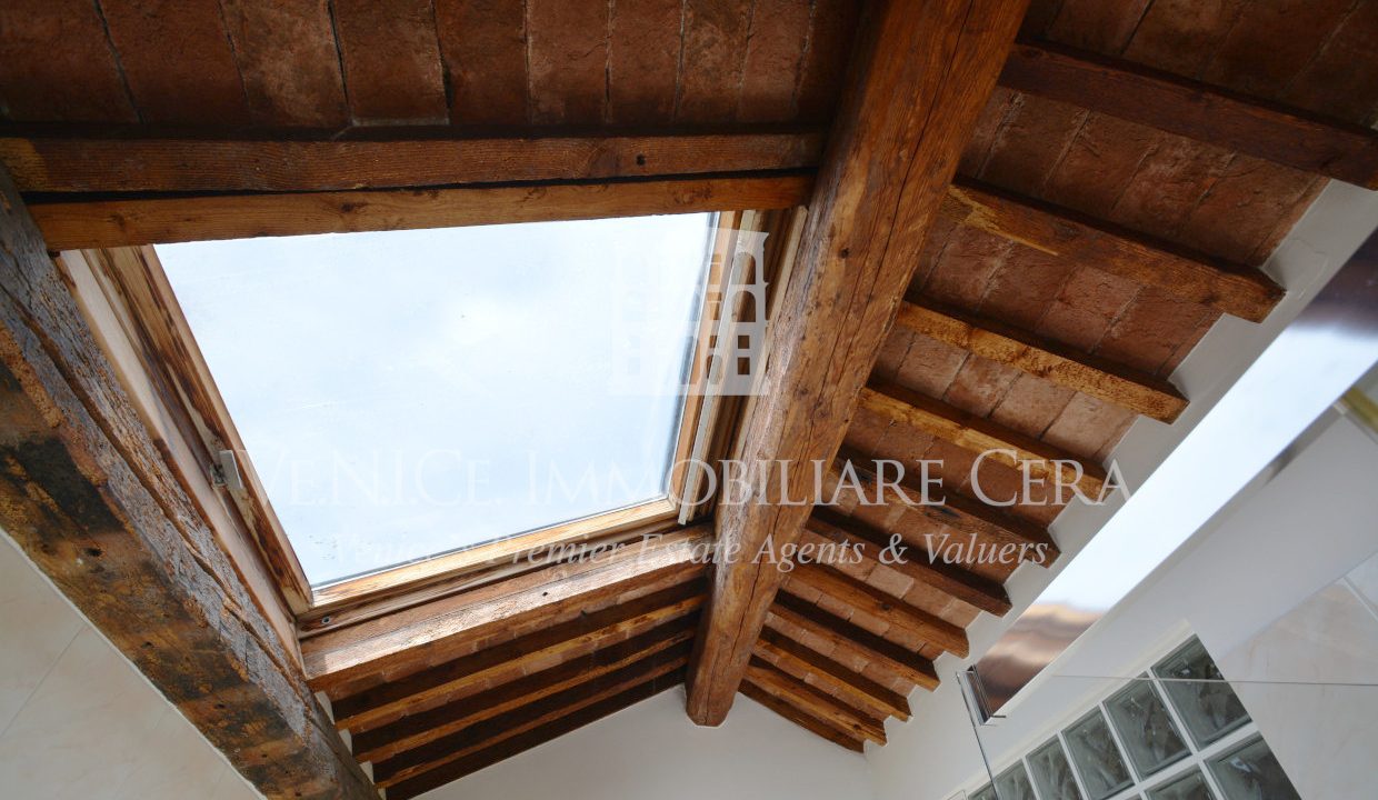 appartamento-vendita-venezia-lusso.jpg29