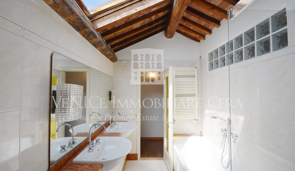 appartamento-vendita-venezia-lusso.jpg30