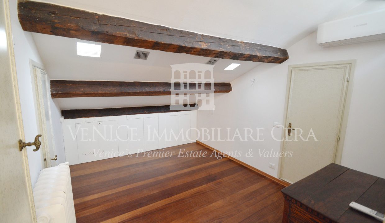 appartamento-vendita-venezia-lusso.jpg31