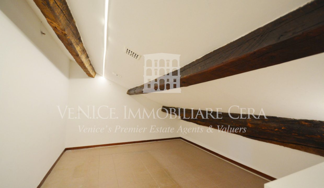 appartamento-vendita-venezia-lusso.jpg34