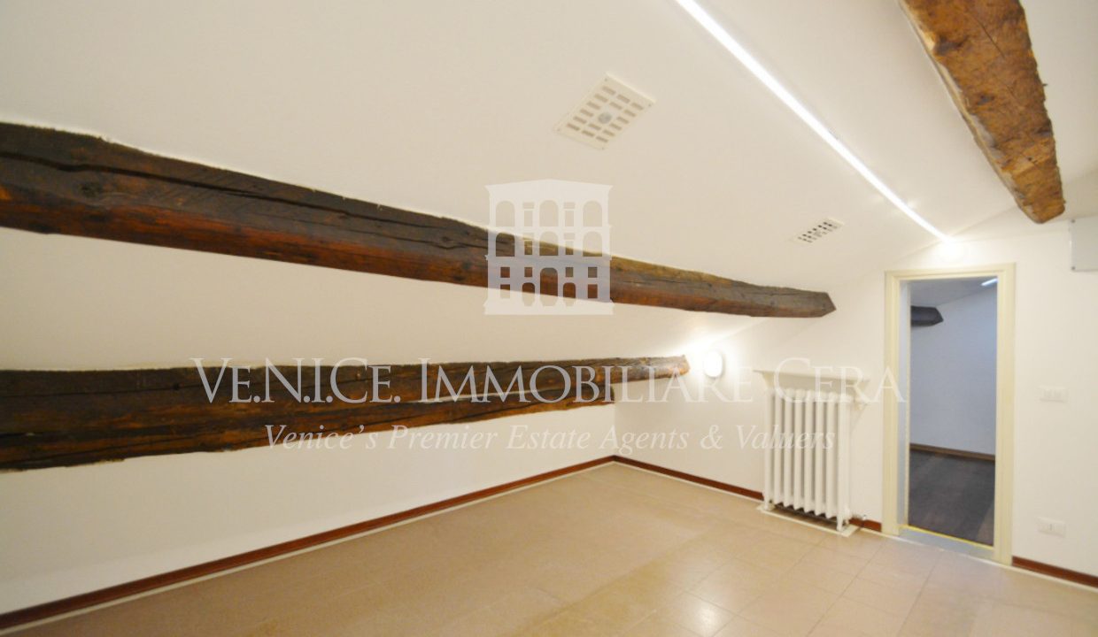 appartamento-vendita-venezia-lusso.jpg35