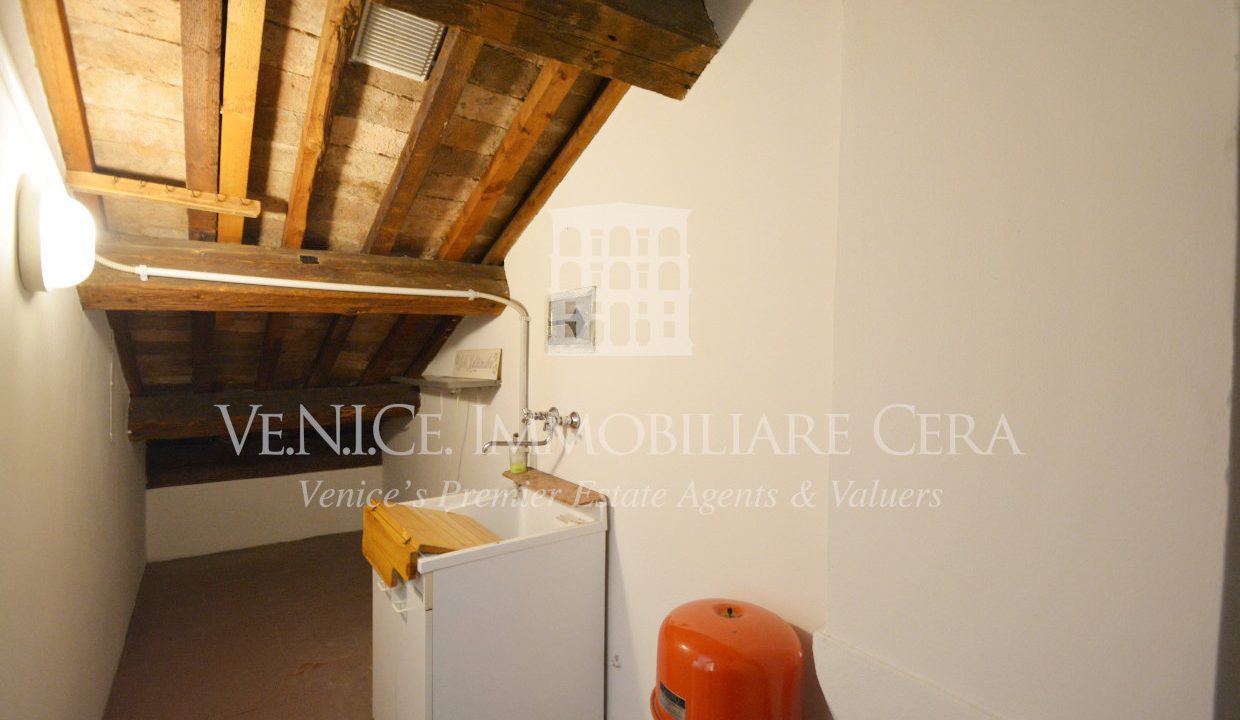 appartamento-vendita-venezia-lusso.jpg36