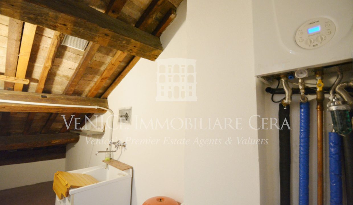 appartamento-vendita-venezia-lusso.jpg37