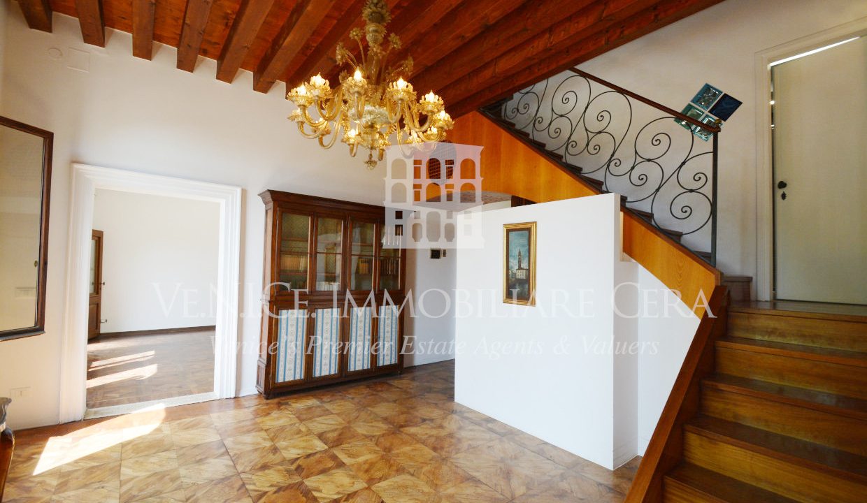 appartamento-vendita-venezia-lusso.jpg39