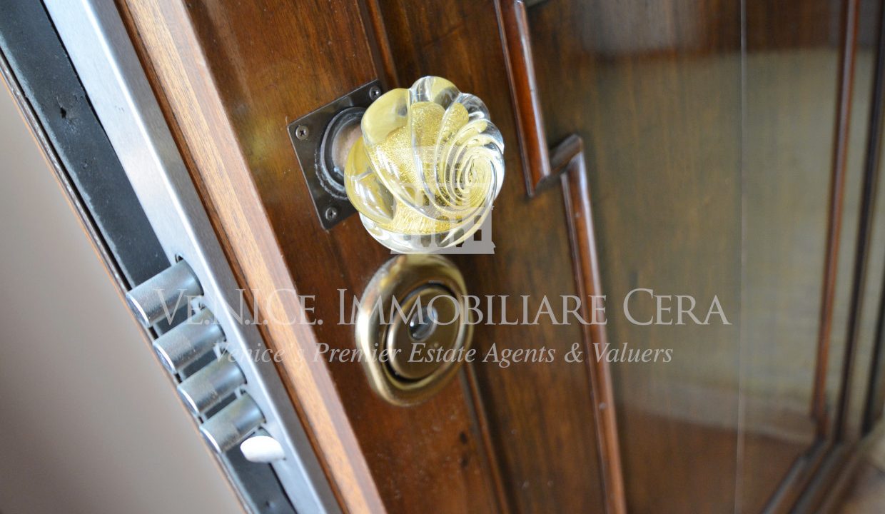 appartamento-vendita-venezia-lusso.jpg40