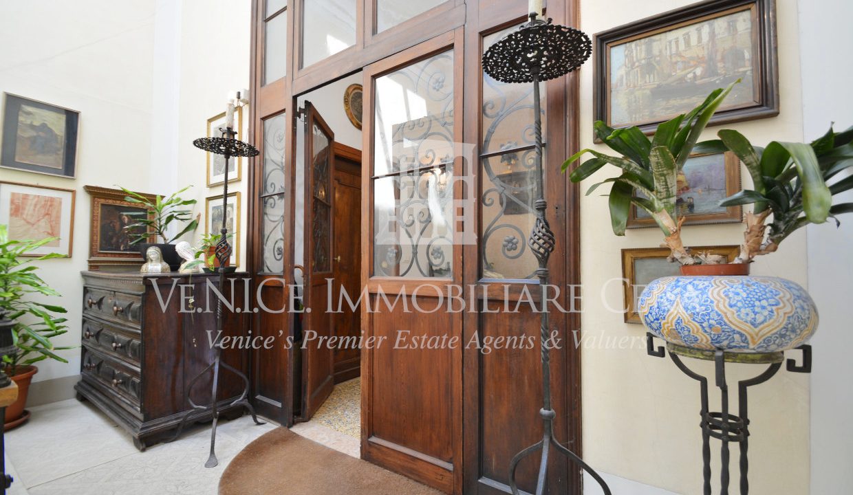 appartamento-vendita-venezia-lusso.jpg41