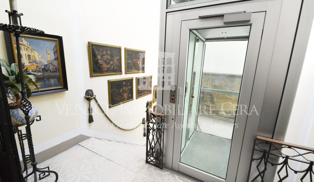 appartamento-vendita-venezia-lusso.jpg42