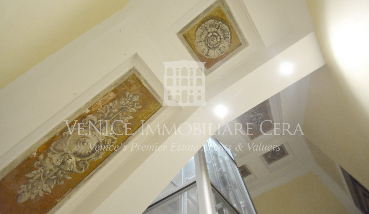 appartamento-vendita-venezia-lusso.jpg44