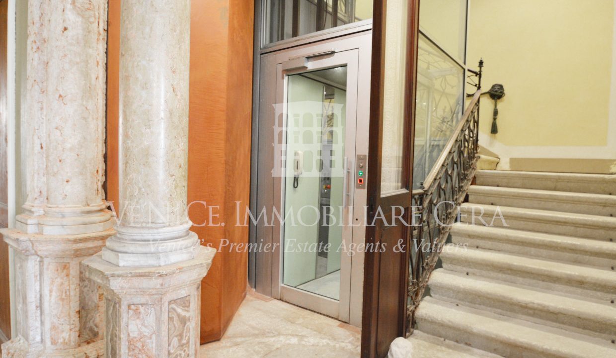 appartamento-vendita-venezia-lusso.jpg45