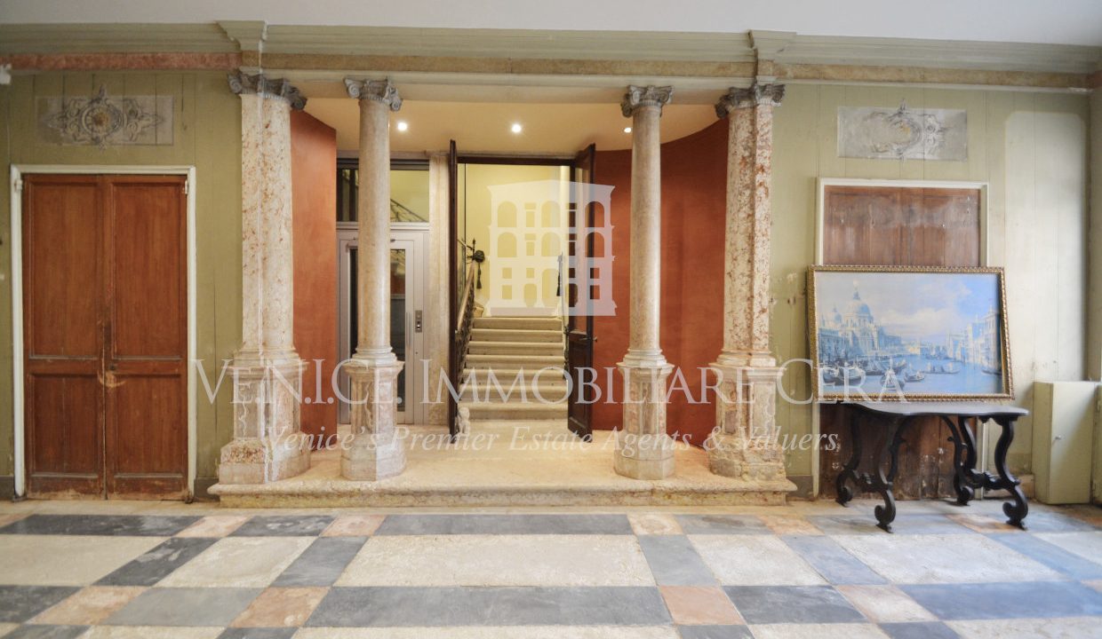 appartamento-vendita-venezia-lusso.jpg46
