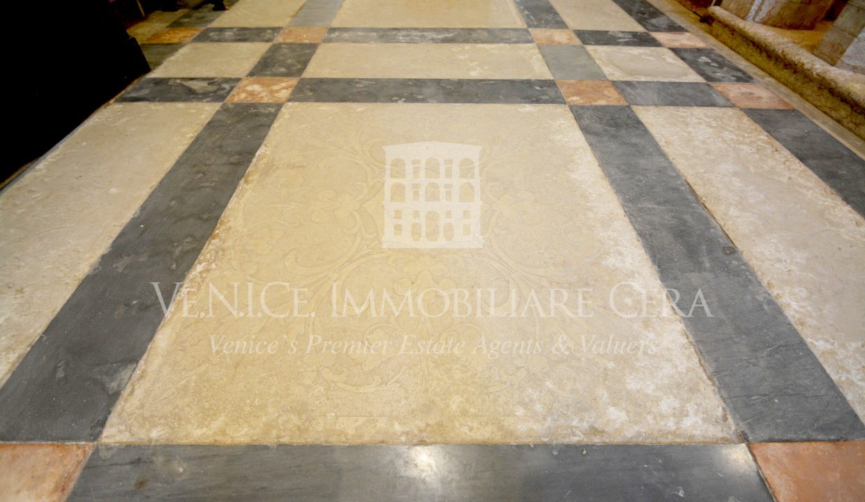 appartamento-vendita-venezia-lusso.jpg47