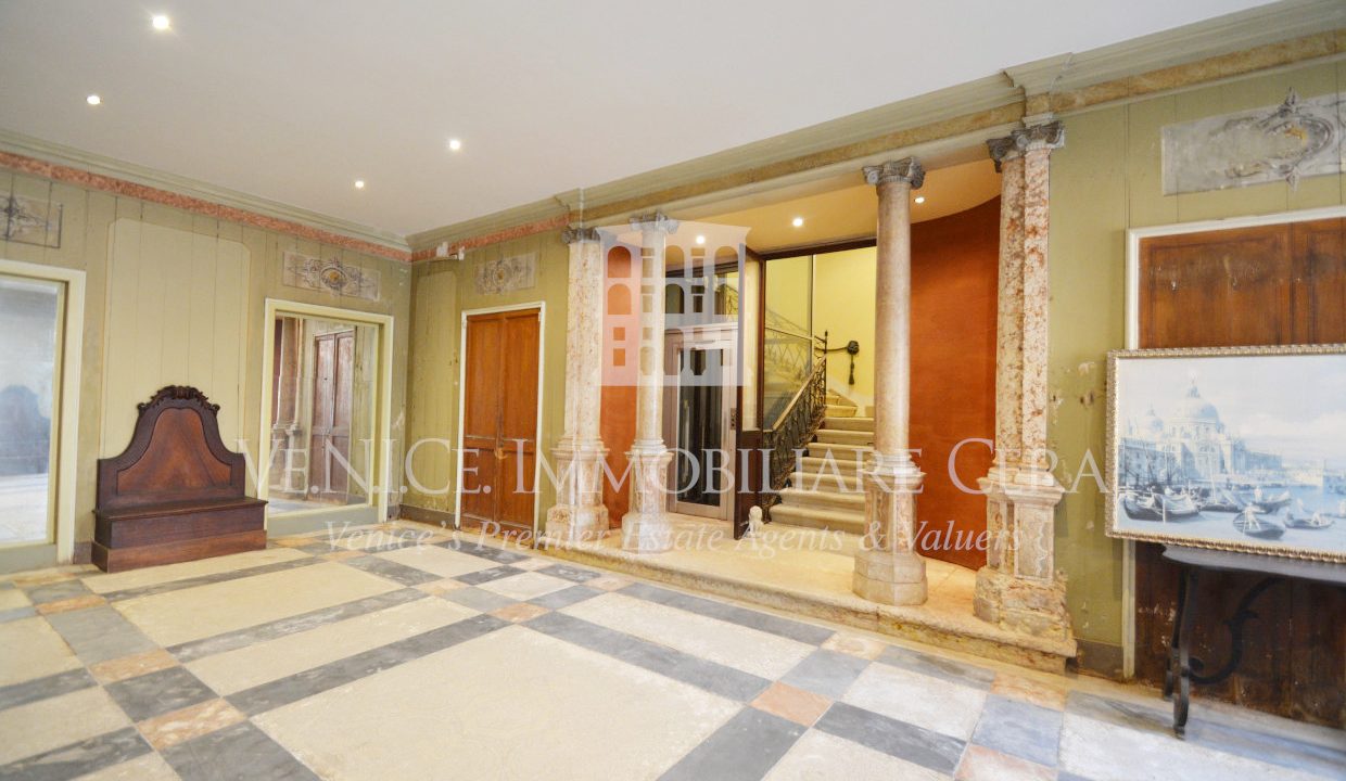 appartamento-vendita-venezia-lusso.jpg48