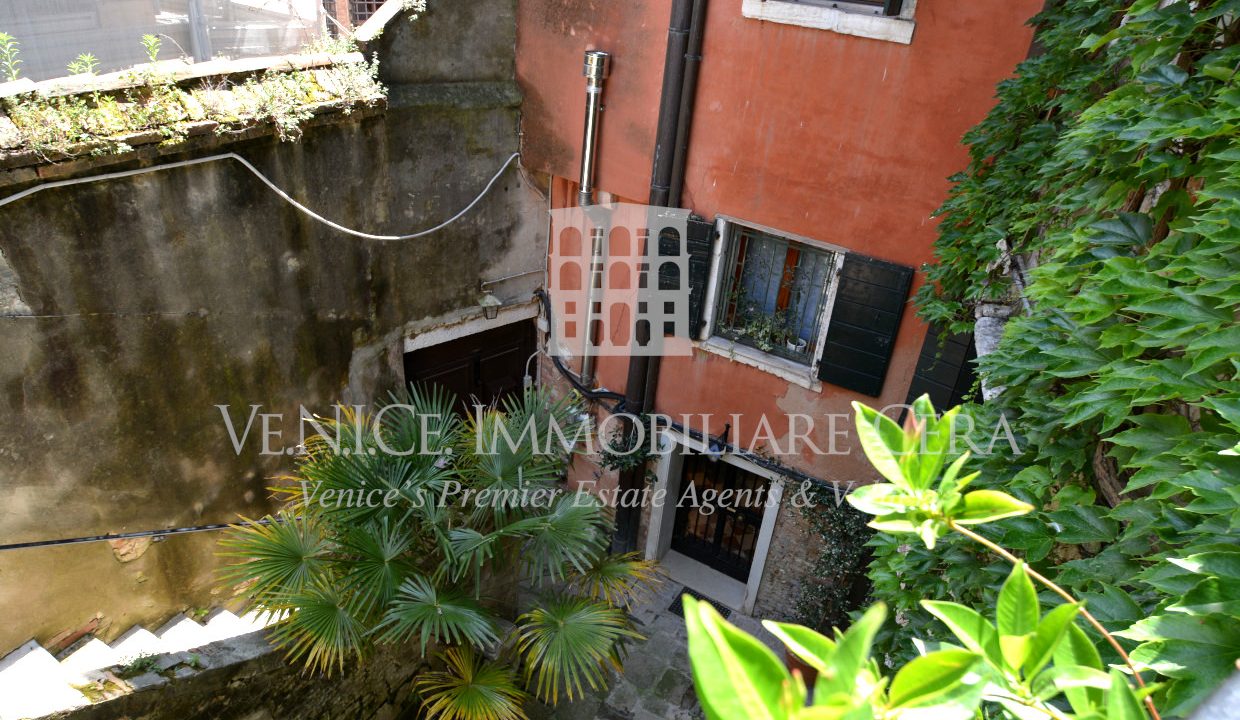 appartamenti-affitto-venezia-san-marco-01