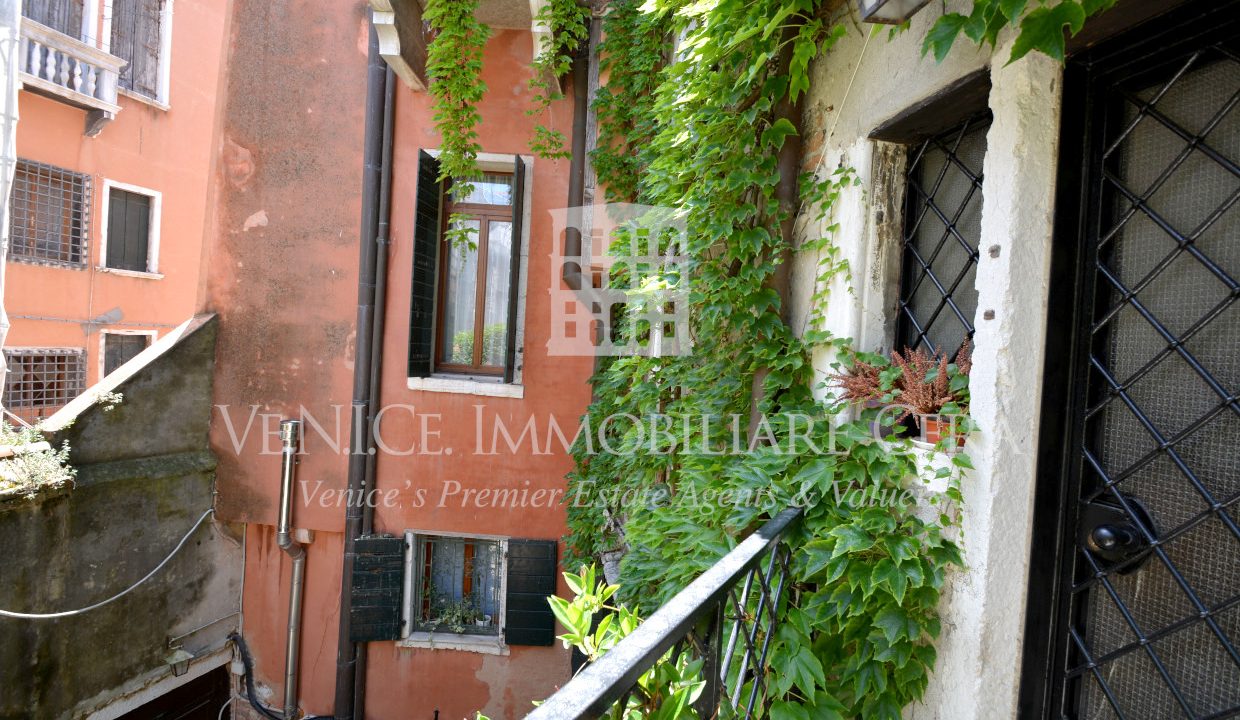 appartamenti-affitto-venezia-san-marco-02