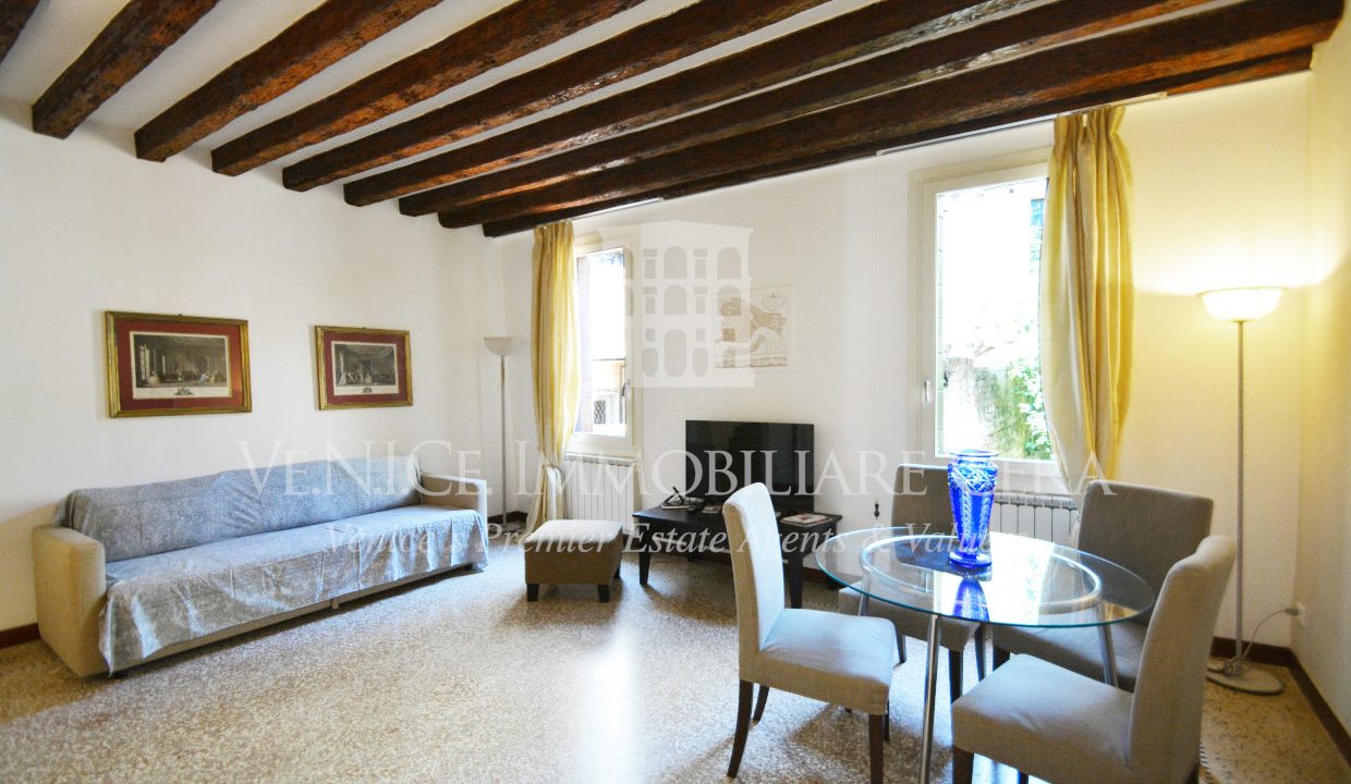 appartamenti-affitto-venezia-san-marco-05