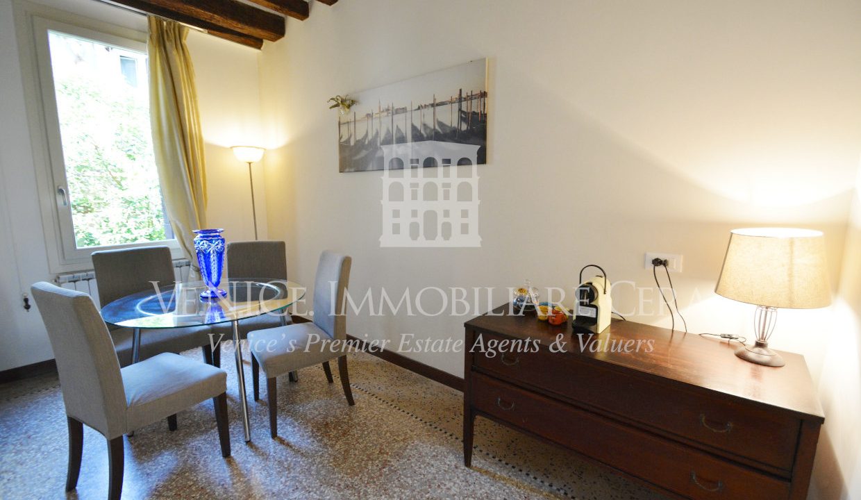 appartamenti-affitto-venezia-san-marco-06