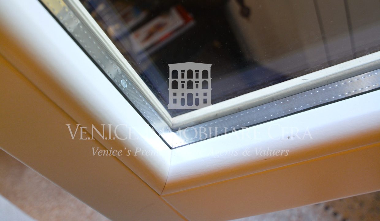 appartamenti-affitto-venezia-san-marco-08