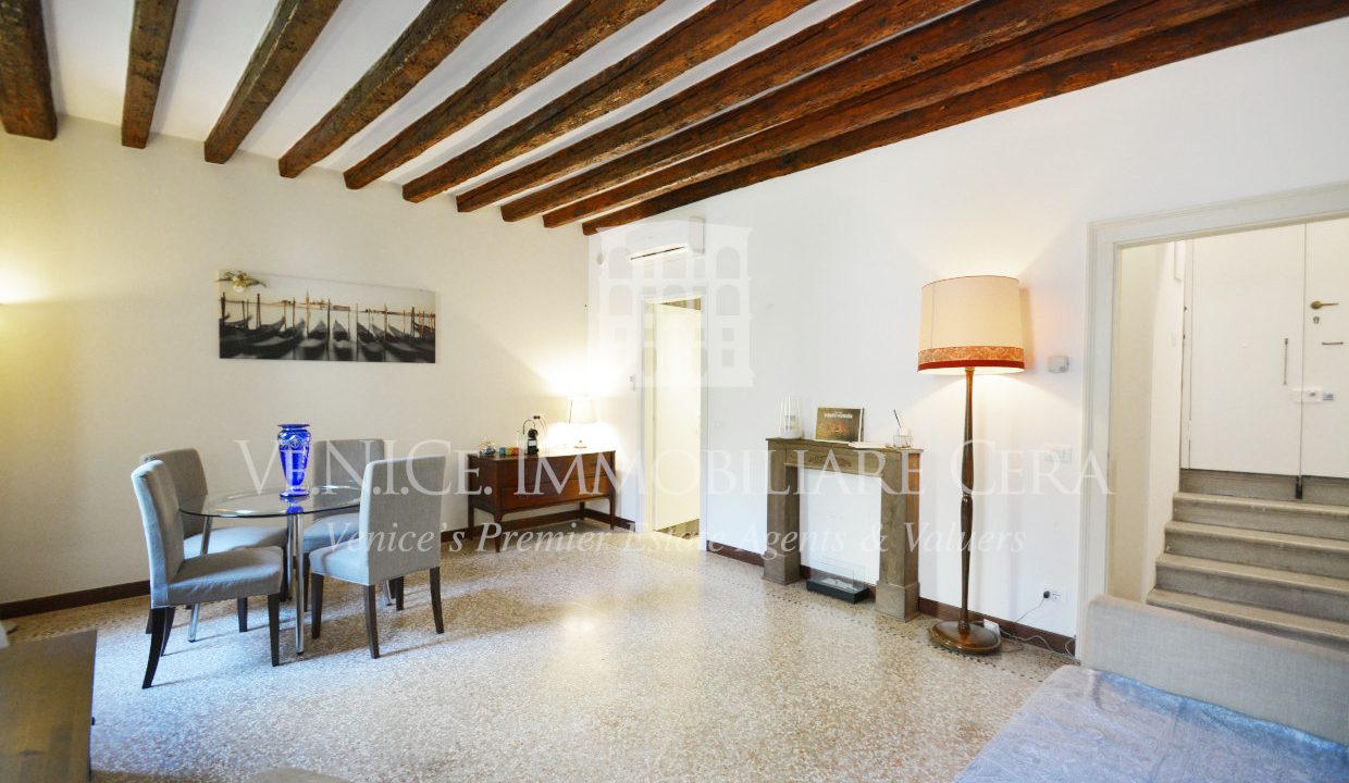 appartamenti-affitto-venezia-san-marco-09
