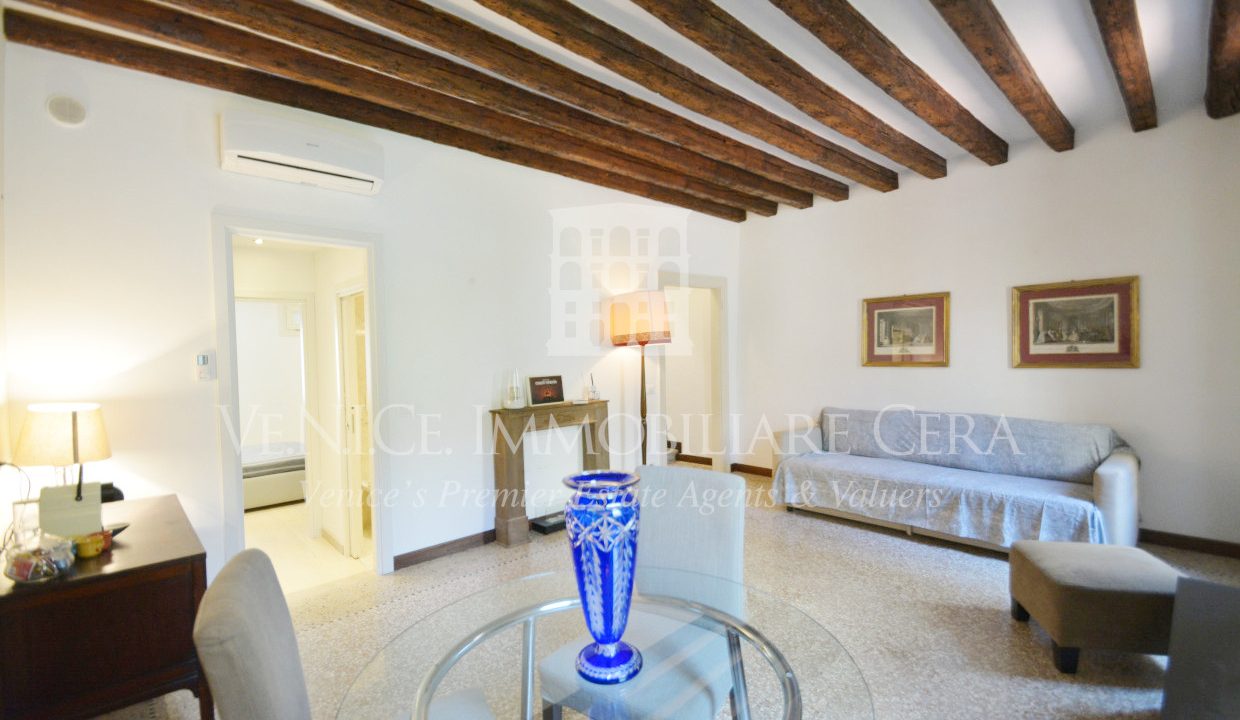 appartamenti-affitto-venezia-san-marco-10