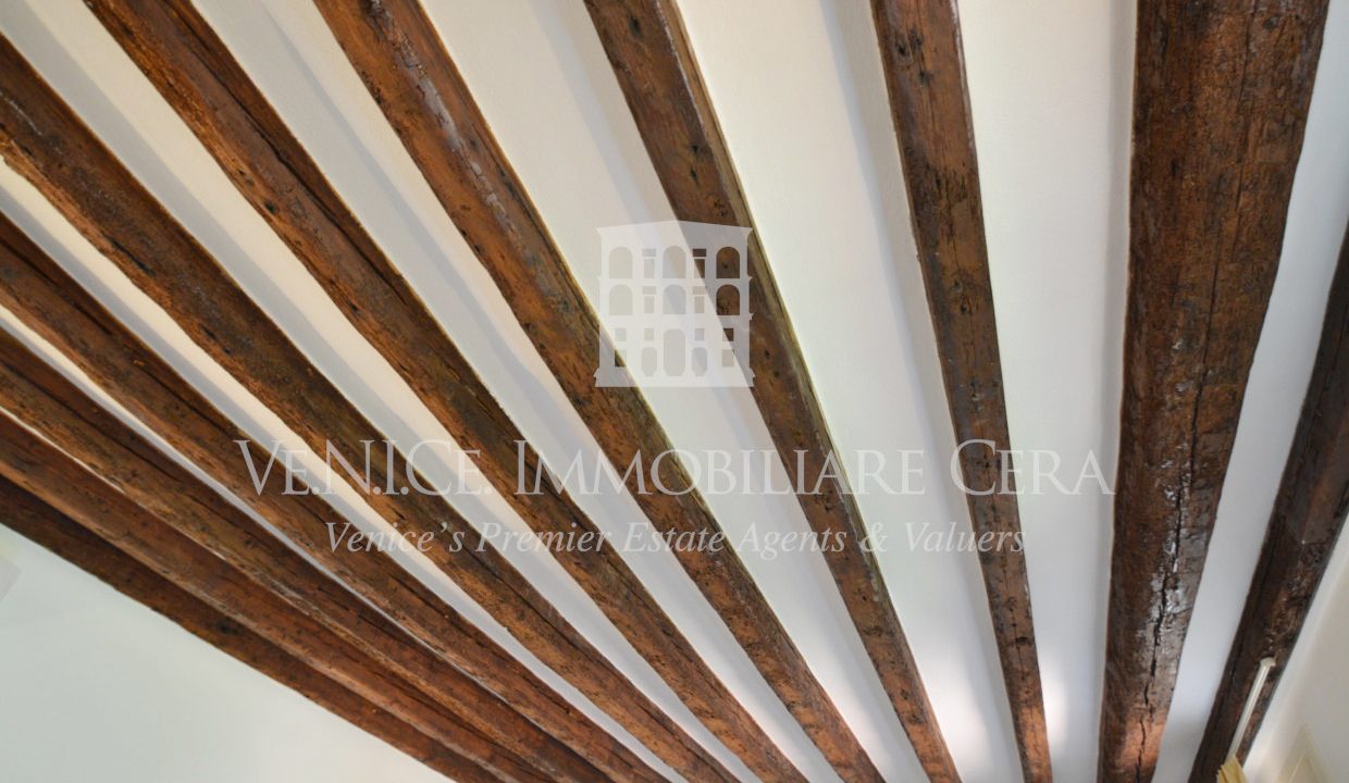 appartamenti-affitto-venezia-san-marco-11
