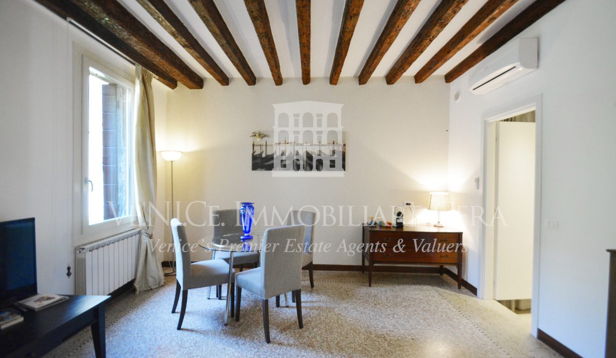 appartamenti-affitto-venezia-san-marco-12