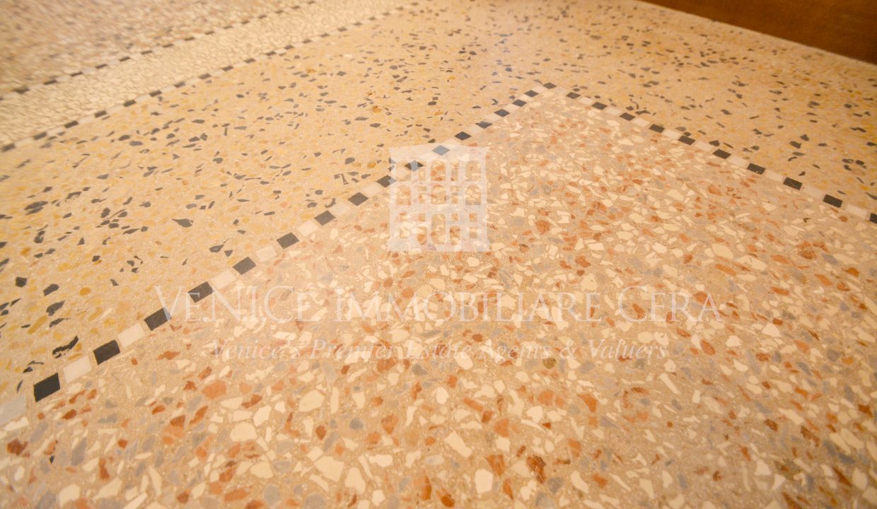 appartamenti-affitto-venezia-san-marco-14