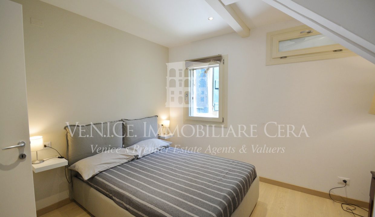 appartamenti-affitto-venezia-san-marco-16