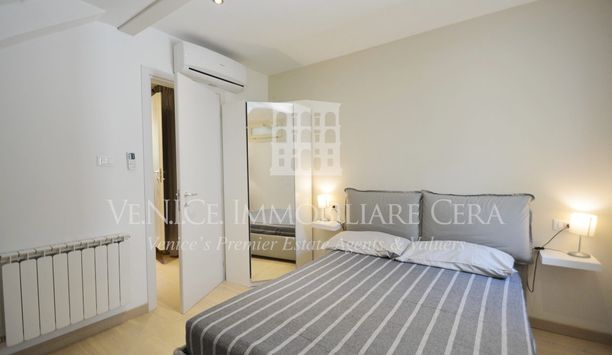 appartamenti-affitto-venezia-san-marco-17