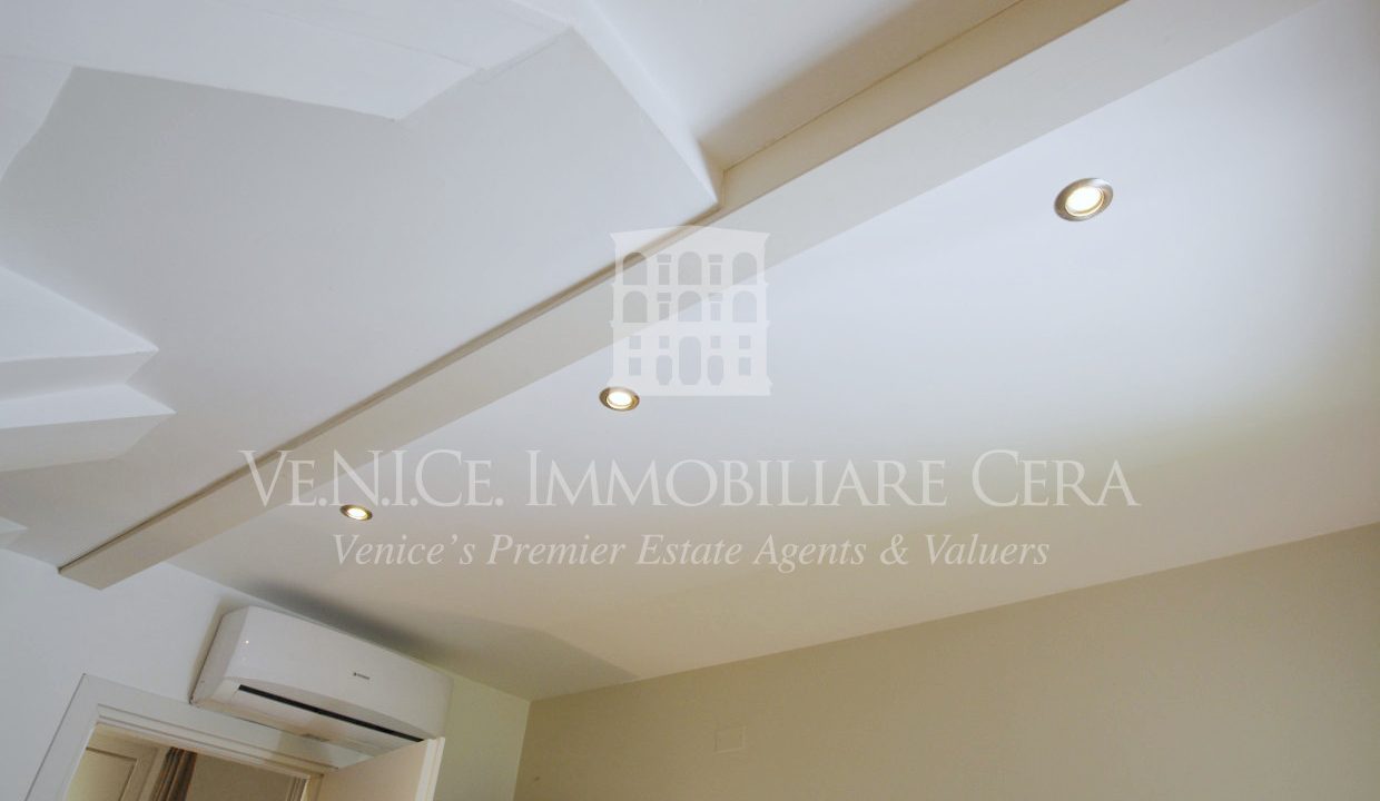 appartamenti-affitto-venezia-san-marco-18