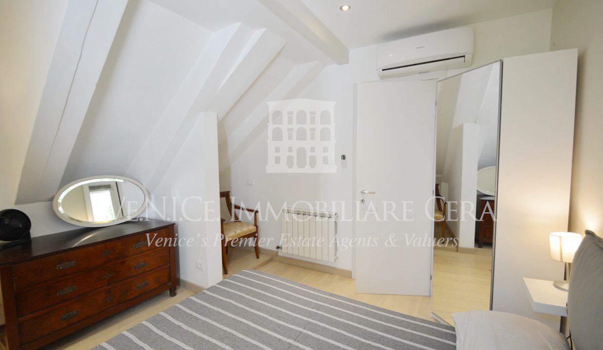 appartamenti-affitto-venezia-san-marco-19