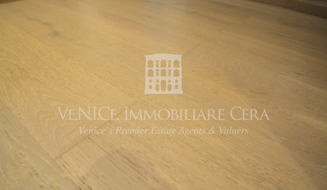 appartamenti-affitto-venezia-san-marco-20
