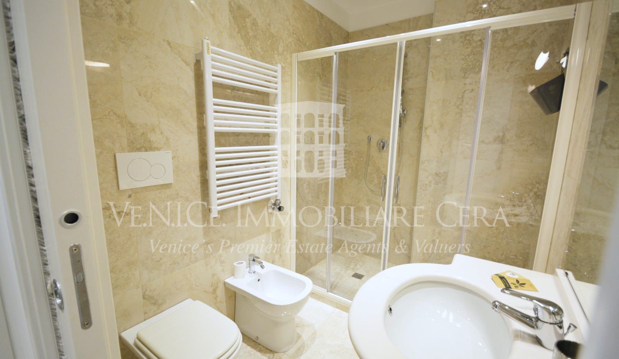 appartamenti-affitto-venezia-san-marco-23