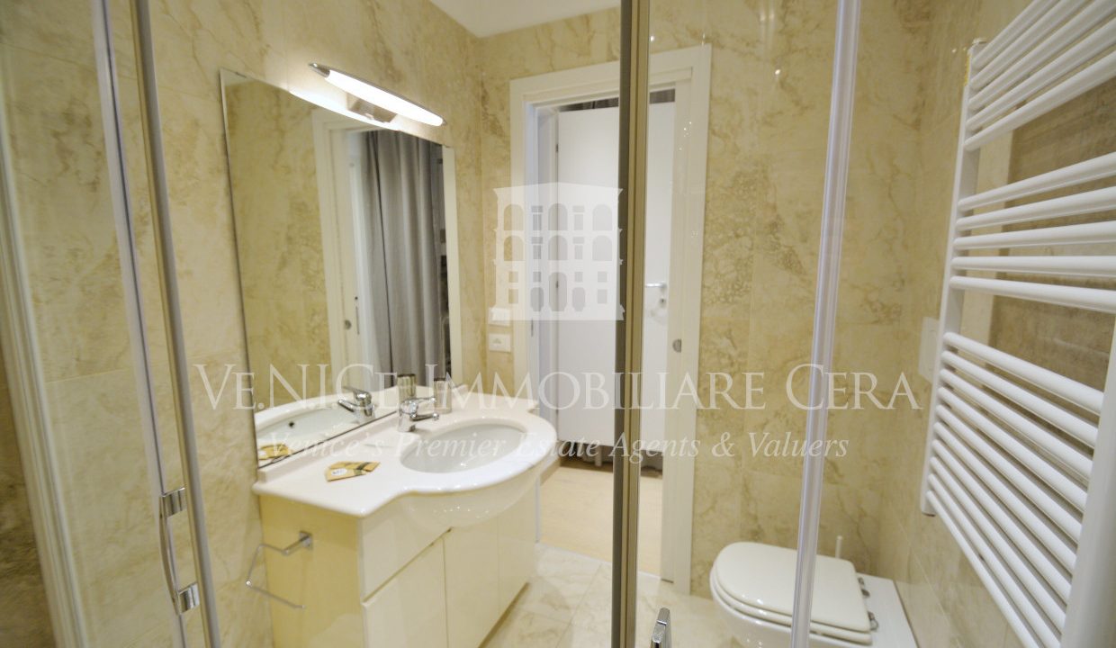 appartamenti-affitto-venezia-san-marco-25