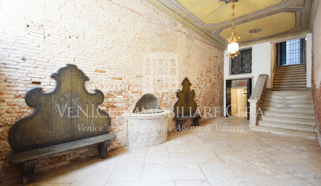 appartamenti-residenziali-venezia-00