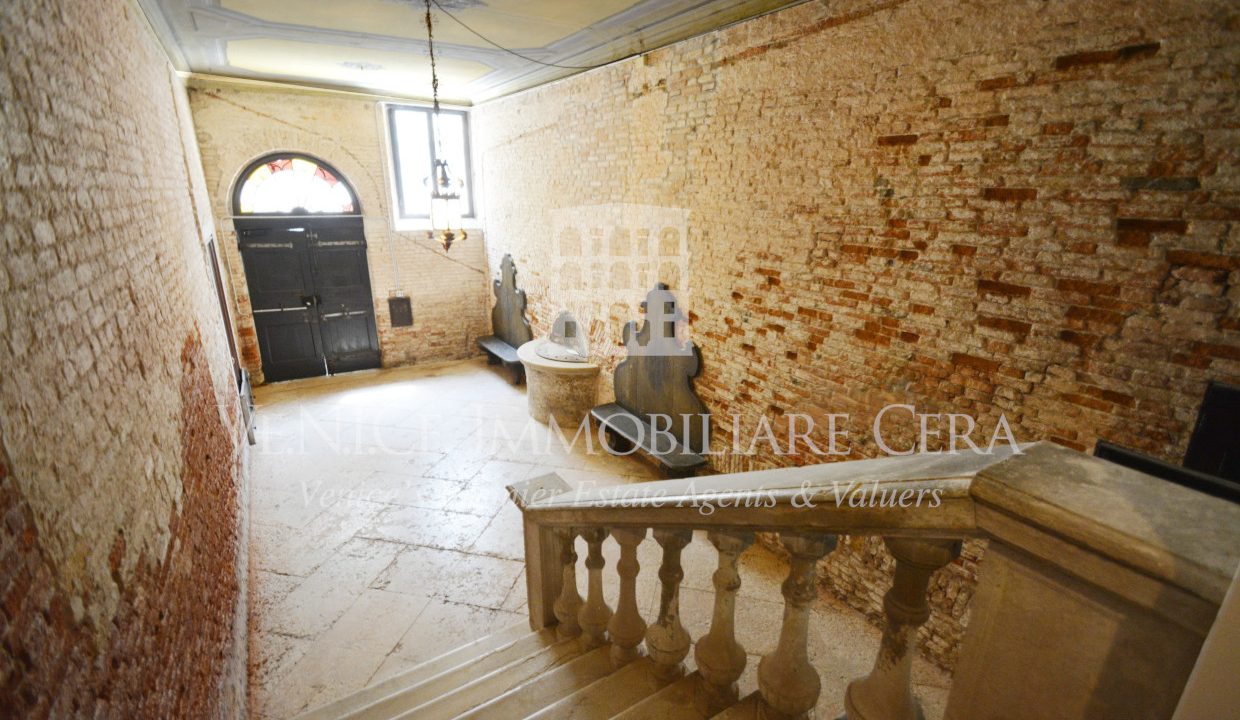 appartamenti-residenziali-venezia-01