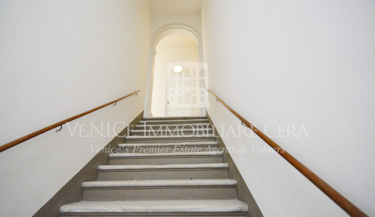 appartamenti-residenziali-venezia-02