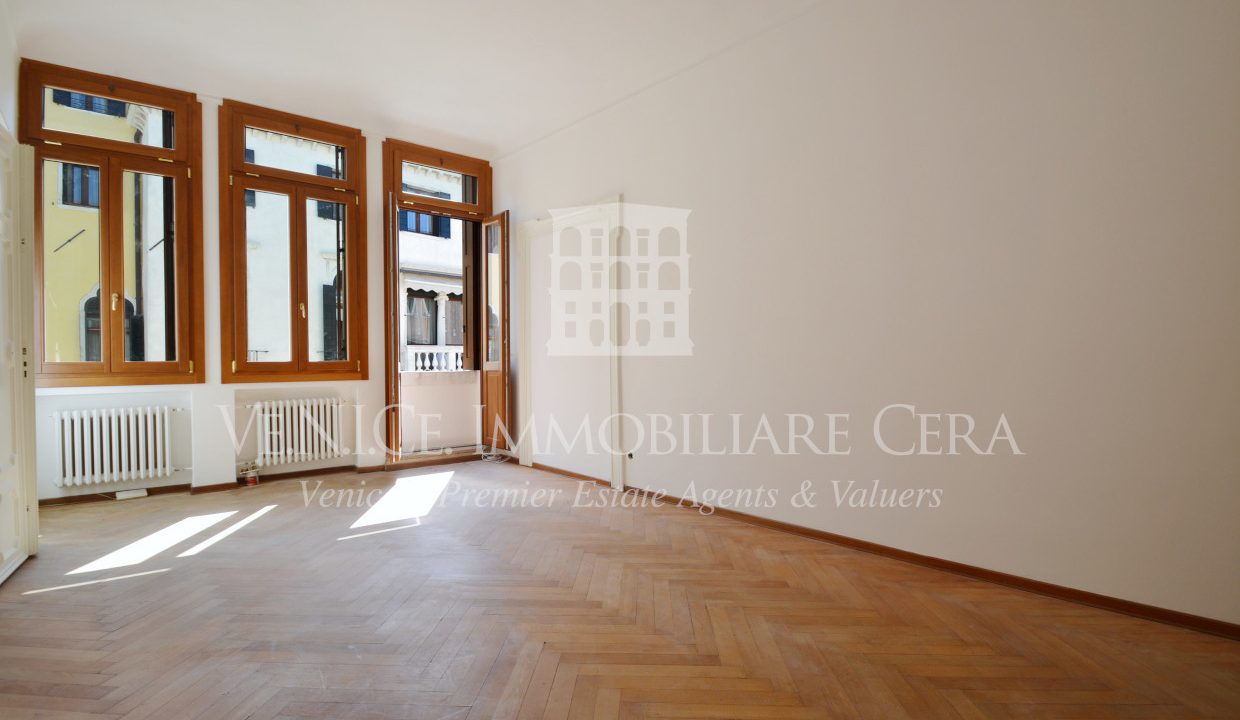 appartamenti-residenziali-venezia-03